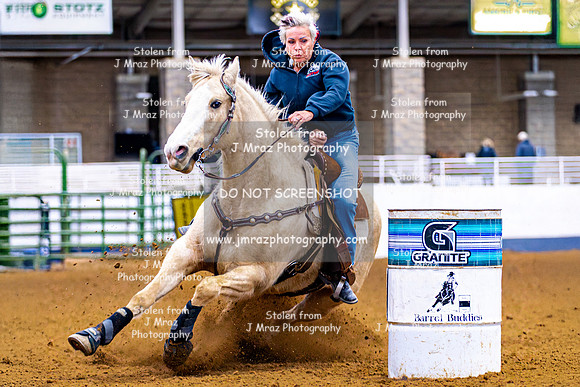 3-12-25-BarrelBuddiesOpen-JMrazPhotography-109 copy