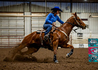 Dog&PonyShow-JMrazPhotography2024-913