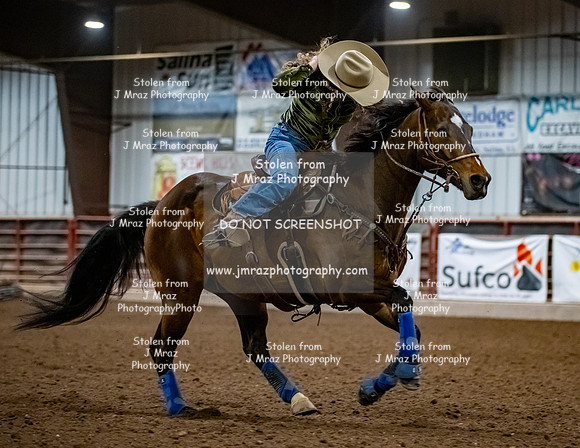Dog&PonyShow-JMrazPhotography2024-1334