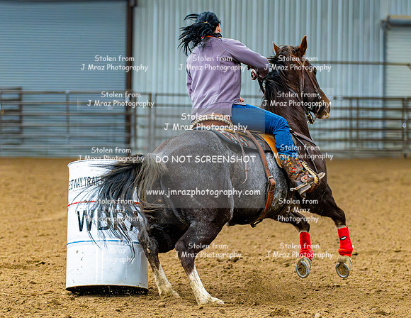 WBRA-OpenBarrels-JMrazPhotography-347