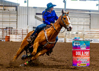 SatDog&PonyShow-May-JMrazPhotography-1181