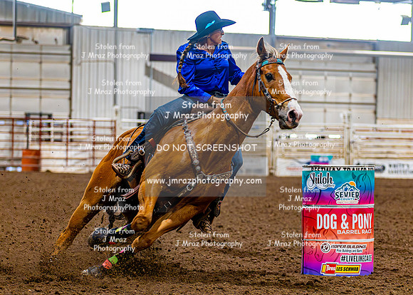 SatDog&PonyShow-May-JMrazPhotography-1181