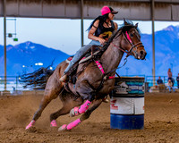 5-21-25-BBOpen-JMrazPhotography-262