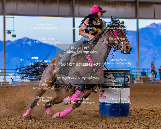 5-21-25-BBOpen-JMrazPhotography-262