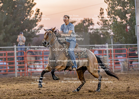 TomatoDaysBarrelRace-Aug2024-JMrazPhotography-725