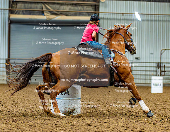 8-24-25-WBRA-JMrazPhotography-6