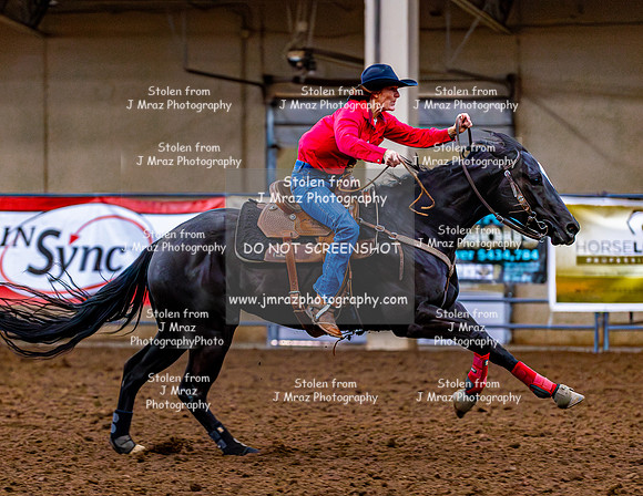 Sun-UBRAFutBarrels-JMrazPhotography-19