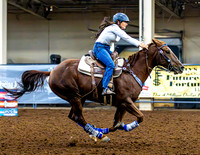 UBRA-Heber-2024-JMrazPhotoOpengraphy-Sat-173