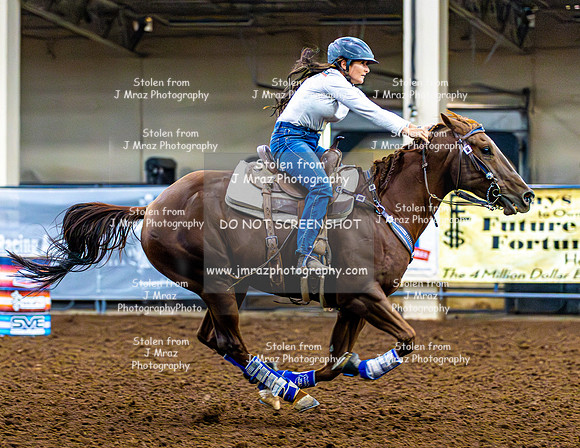 UBRA-Heber-2024-JMrazPhotoOpengraphy-Sat-173
