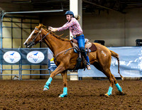 UBRA-Heber-2024-JMrazPhotography-1180