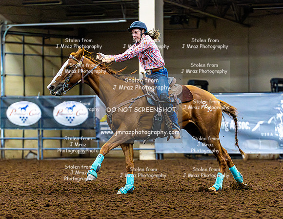 UBRA-Heber-2024-JMrazPhotography-1180