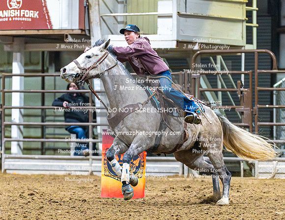 CUBRA-NFR-JMrazPhotography-764