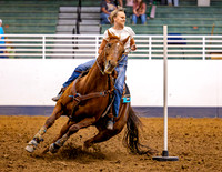 5-28-25-UBRAOpen-JMrazPhotography-5