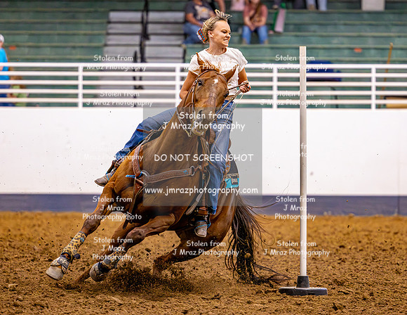5-28-25-UBRAOpen-JMrazPhotography-5