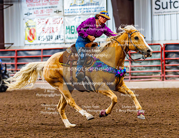 SatDog&PonyShow-May-JMrazPhotography-779