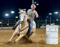 April-BB-OpenBarrels-JMrazPhotography-279