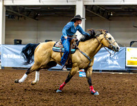 UBRA-Heber-2024-JMrazPhotography-HS-Sat-105