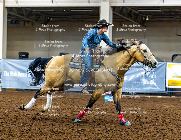 UBRA-Heber-2024-JMrazPhotography-HS-Sat-105