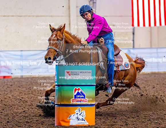 Sun-UBRAMatBarrels-JMrazPhotography-120