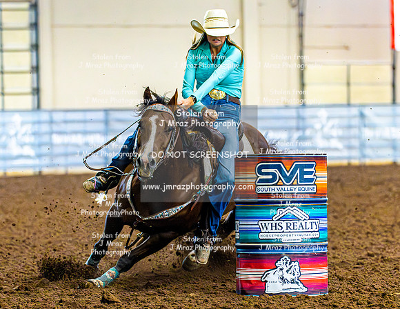 UBRA-Heber-2024-JMrazPhotoOpengraphy-Sat-825