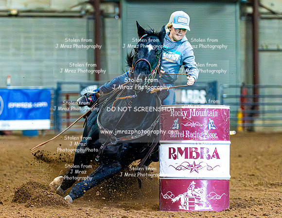RMBRA-Nov2024-Open-JMrazPhotography-315