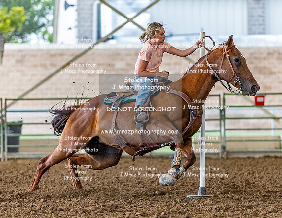 7-1-25-UBRAOpen-JMrazPhotography-17
