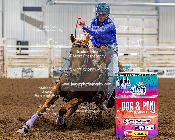 SatDog&PonyShow-May-JMrazPhotography-1350