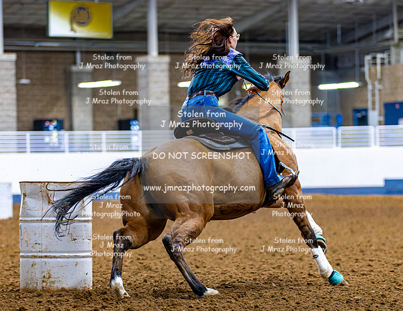 BarrelBuddies-Oct2024-Youth-JMrazPhotography-189