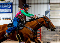 LWrightMemorial-Sat-Open-JMrazPhotography-50