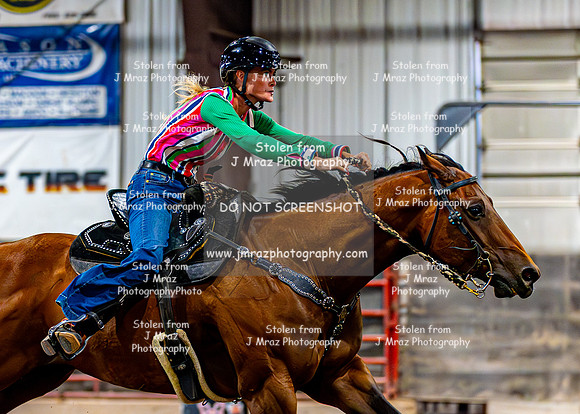 LWrightMemorial-Sat-Open-JMrazPhotography-50