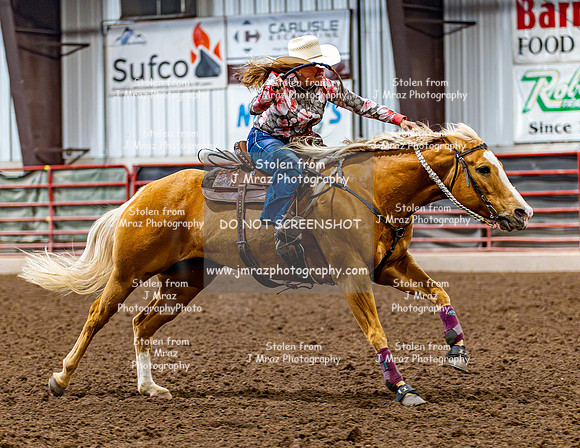 SatDog&PonyShow-May-JMrazPhotography-304
