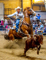 7-9-25-BringTheHeatBreakaway-Round3-JMrazPhotography-9