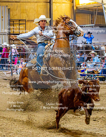 7-9-25-BringTheHeatBreakaway-Round3-JMrazPhotography-9