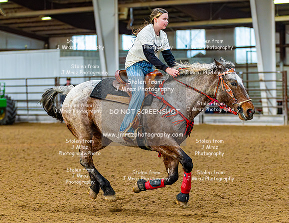 WBRA-YouthBarrels-JMrazPhotography-3