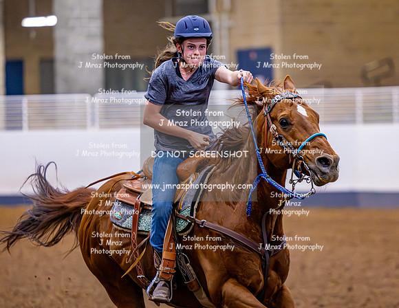 5-28-25-UBRAOpen-JMrazPhotography-16