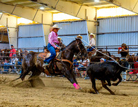 7-9-25-BringTheHeatBreakaway-Round2-JMrazPhotography-10