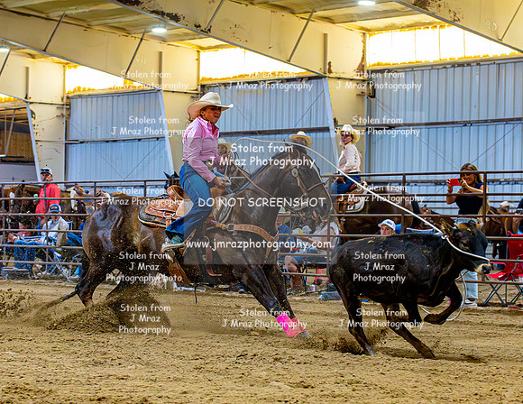 7-9-25-BringTheHeatBreakaway-Round2-JMrazPhotography-10