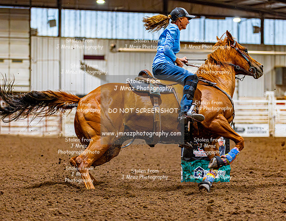 LWrightMemorial-Fri-Open-JMrazPhotography-428