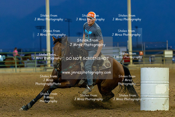 BarrelBuddies-July2024-JMrazPhotography-Open4D-2