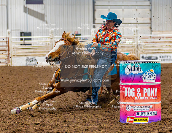 SunDog&PonyShow-May-JMrazPhotography-736