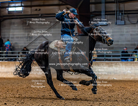 2-15-25-TPJOpen-JMrazPhotography-531