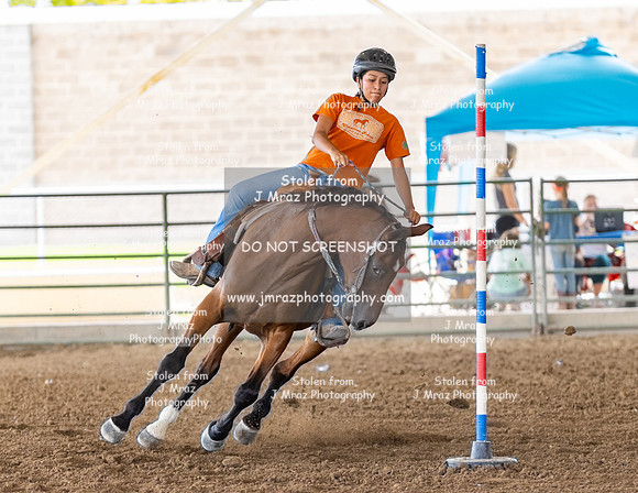 SLC4H-JMrazPhotography-1