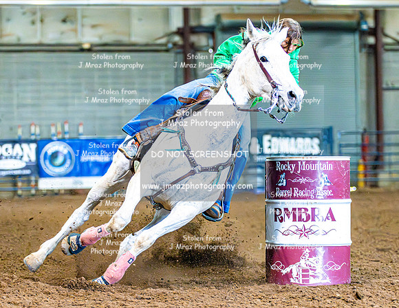 RMBRA-Oct2024-15-50-JMrazPhotography-71