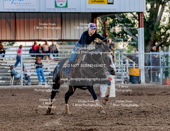 TomatoDaysBarrelRace-Aug2024-JMrazPhotography-599