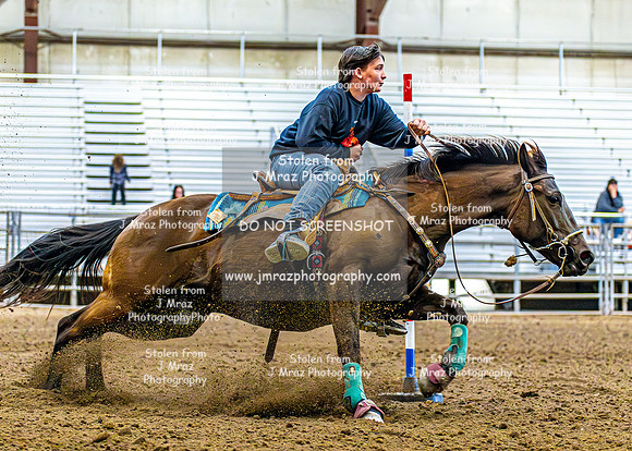 3-30-25-DiamondD-YouthPoles-JMrazPhotography-25