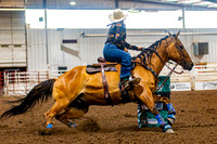 LWrightMemorial-Sat-Youth-JMrazPhotography-269