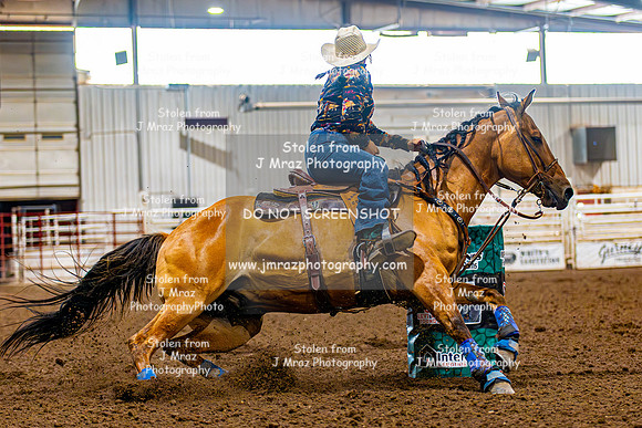 LWrightMemorial-Sat-Youth-JMrazPhotography-269