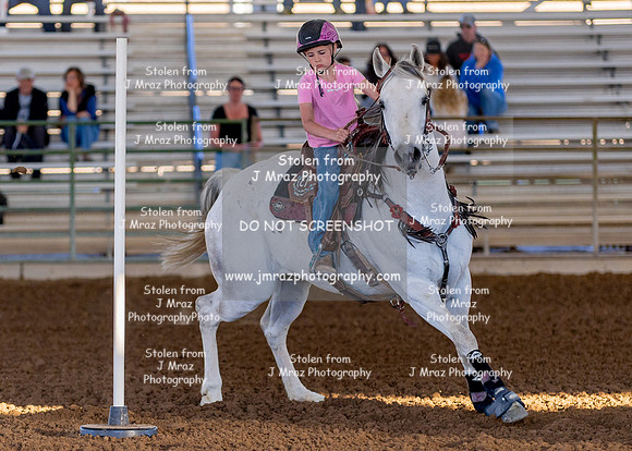 4-14-25-UBRAPoles-JMrazPhotography-4