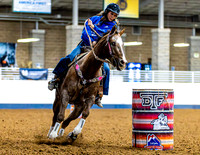 UBRA-Limited-Oct2024-JMrazPhotography-38