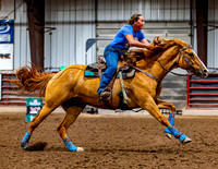 LWrightMemorial-Fri-Open-JMrazPhotography-501